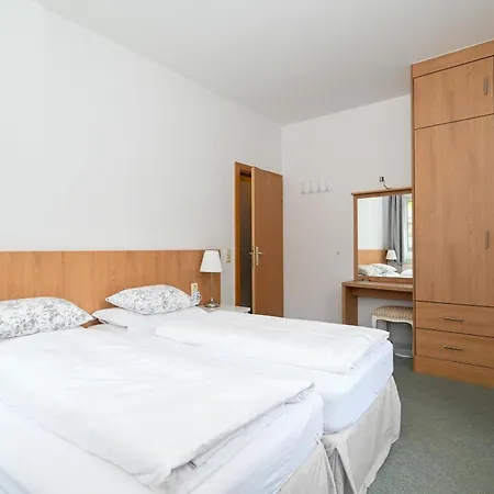 Cityxpress 10 - Near Lift And Town Zell am See