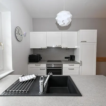Apartment Cityxpress 10 - Near Lift And Town Zell am See