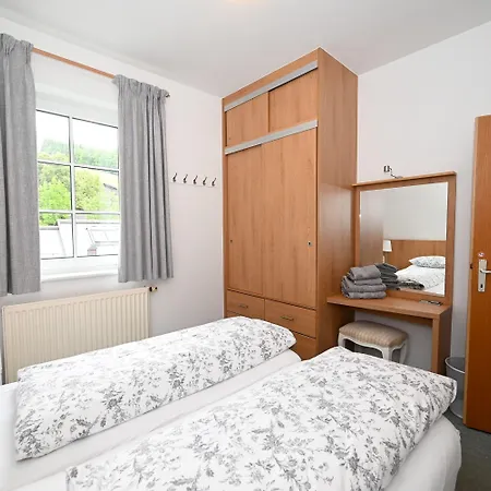 Cityxpress 10 - Near Lift And Town Apartman *