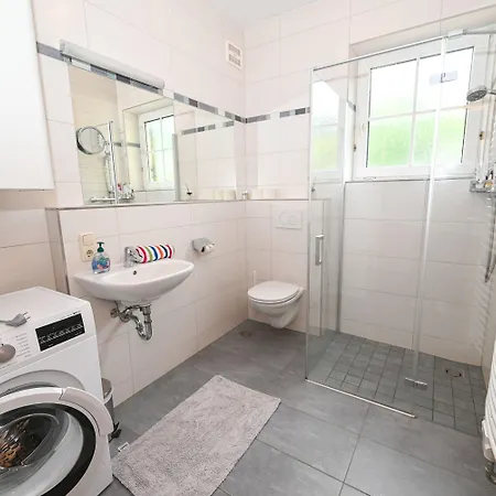 Cityxpress 10 - Near Lift And Town Apartman *