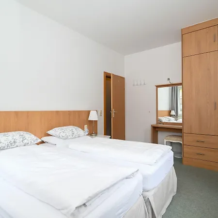 Apartman Cityxpress 10 - Near Lift And Town